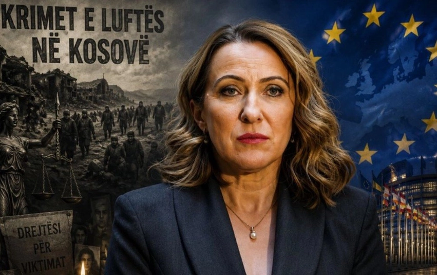 paunoviqi vazhdon me deklarata skandaloze hyseni jep mesazh te forte 6a64beed83f01