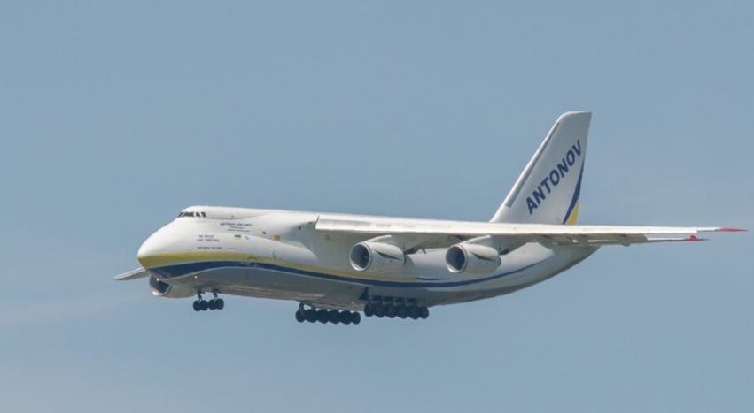 pengohen aeroplanet mbi lipjan nisin hetimet 6a59de7ebd0b0