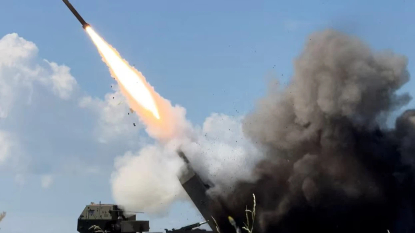 pentagoni thote se nuk do te perfundoje shpenzimin e fondeve per ukraine 6a685fd07d7d0