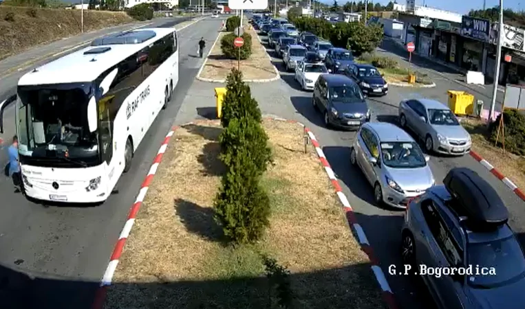 per ta kaluar kufirin ne bogorodice pritet 15 min 6a686492b1ec6