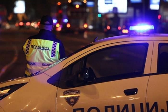 perplasje me policine ne cegran 25 vjecari perfundon ne pranga 6a6372ee5eb32