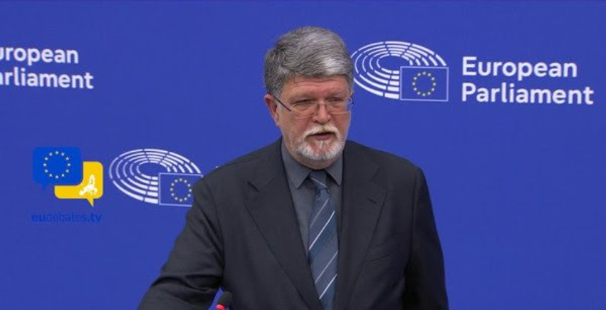 Picula: Gjendja në Serbi është bërë shqetësuese, do të pasojë një periudhë edhe më e vështirë 3 picula gjendja ne serbi eshte bere shqetesuese do te pasoje nje periudhe edhe me e veshtire 6a466d441fbf7