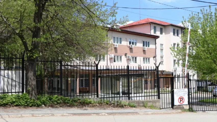 polemika dhe presioni per rikthimin e gjyqtareve dhe prokuroreve nga komuniteti serb 6a66105570c5a