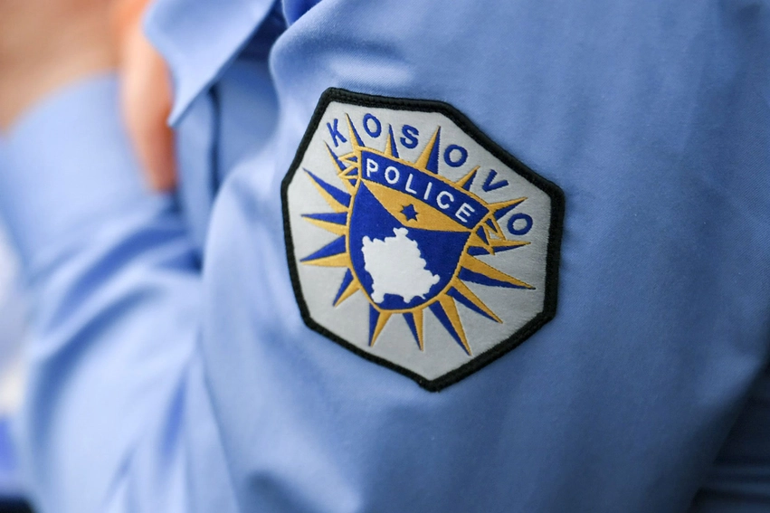 Policia e Kosovës parandalon kontrabandën në Zubin Potok, arrestohet një person dhe sekuestrohen mallra 5 policia e kosoves parandalon kontrabanden ne zubin potok arrestohet nje person dhe sekuestrohen mallra 6a5c817376e57