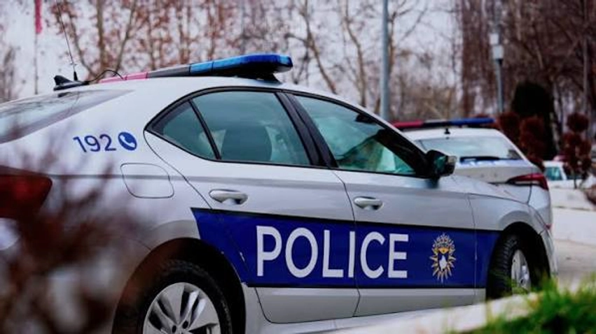 policia e kosoves rrezon akuzat e eparkise rashke prizren nuk ka diskriminim ndaj serbeve dhe kishes ortodokse serbe 6a5a6b12f0ea4