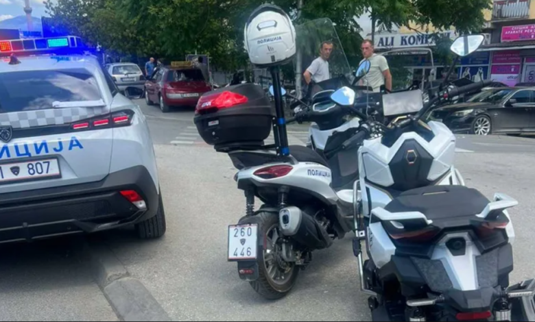 policia kufitare ne gjevgjeli parandaloi nje tentative per kontrabandimin e shtate migranteve 6a648ae1adc9c