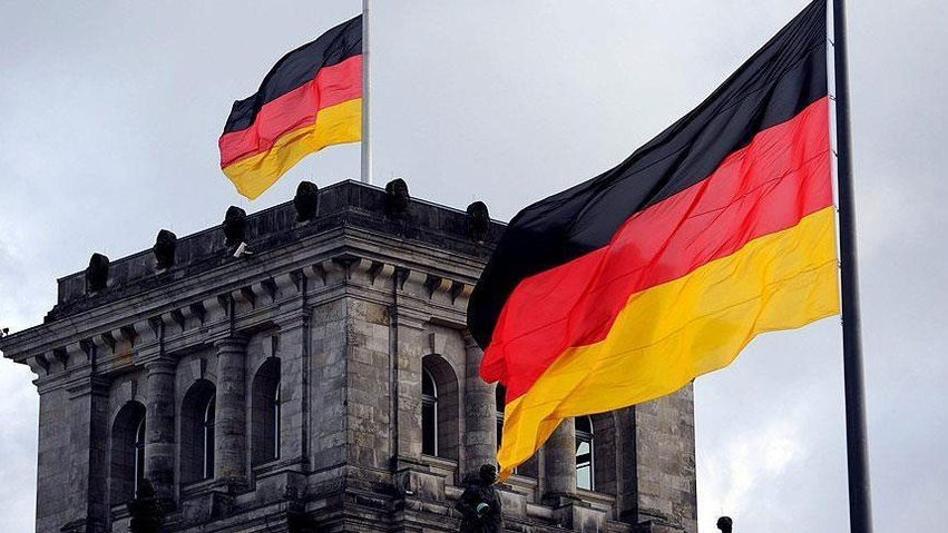 Projektbuxheti gjerman i vitit 2027 nën kritika për borxhin e ri dhe shkurtimet klimatike 3 projektbuxheti gjerman i vitit 2027 nen kritika per borxhin e ri dhe shkurtimet klimatike 6a4c23b20f37a