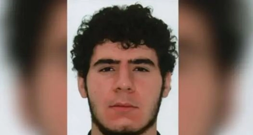 Prokurorët gjermanë: I dyshuari për sulm, u përpoq t’i bashkohej Shtetit Islamik vitin e kaluar 3 prokuroret gjermane i dyshuari per sulm u perpoq ti bashkohej shtetit islamik vitin e kaluar 6a6681b0eb6eb