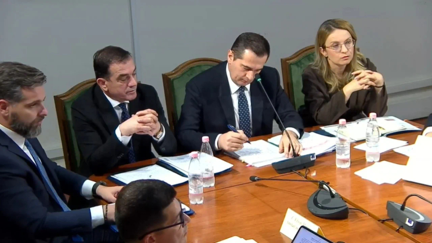 Pse mbahet ende Meta në burg dhe Berisha detyrohet 2 herë në muaj të shkojë në Prokurori? Ja si përgjigjet kreu i SPAK 2 pse mbahet ende meta ne burg dhe berisha detyrohet 2 here ne muaj te shkoje ne prokurori ja si pergjigjet kreu i spak 6a57581119e3e