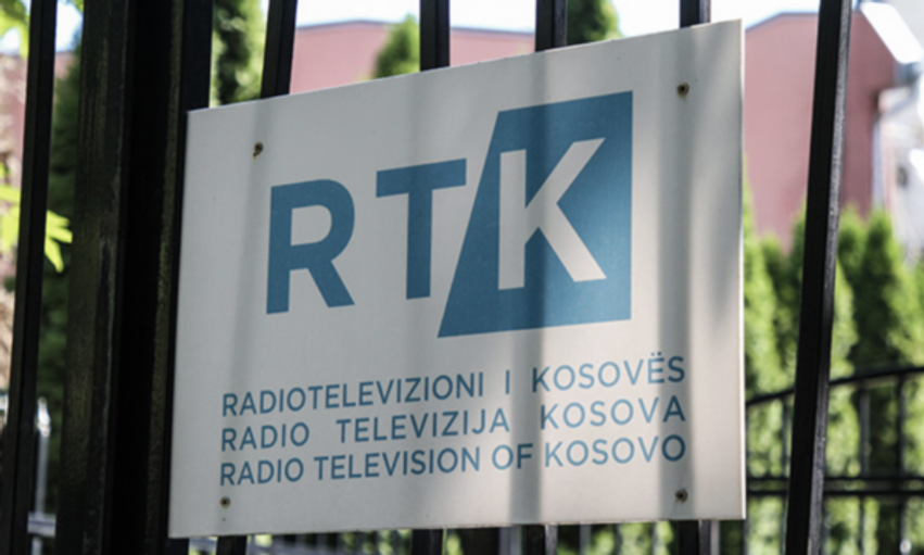Punëtorët e RTK’së pa paga, Sindikata letër Kurtit e Haxhiut: Institucionet të ndërhyjnë urgjentisht, situatë e papranueshme 3 punetoret e rtkse pa paga sindikata leter kurtit e haxhiut institucionet te nderhyjne urgjentisht situate e papranueshme 6a4f8ab552c22