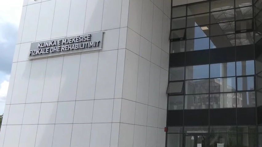 Qe 5 vjet, 15 qytetarë në pritje për trajtim mjekësor jashtë vendit 3 qe 5 vjet 15 qytetare ne pritje per trajtim mjekesor jashte vendit 6a540bd46c10b