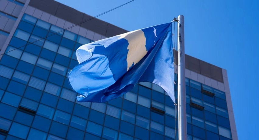 Qeveria e Kosovës: Sulmet ndaj policëve të Kosovës inkurajohen nga vetë Vuçiqi 3 qeveria e kosoves sulmet ndaj policeve te kosoves inkurajohen nga vete vuciqi 6a4536f2f2abf