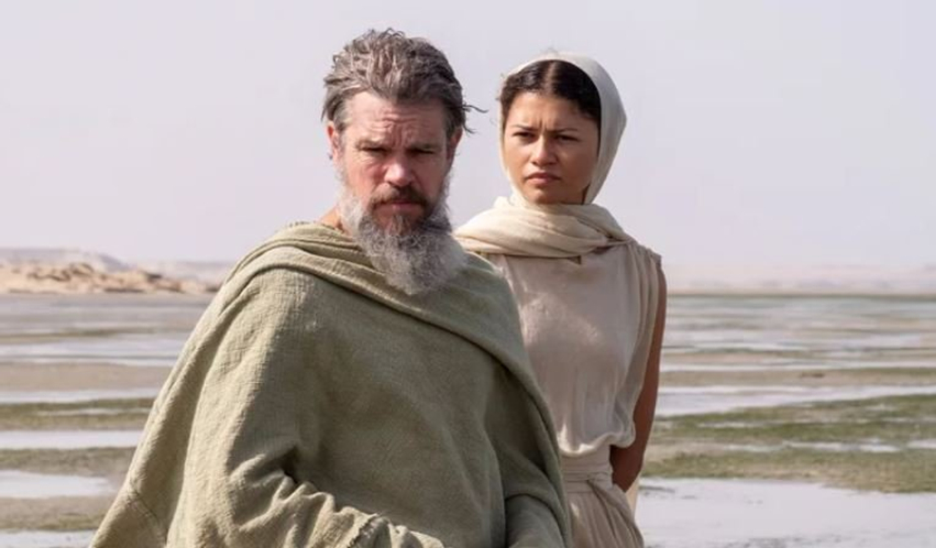 Rama: Shqipëria dhe vlerat e saj vazhdojnë të frymëzojnë deri në produksionet më të mëdha të Hollivudit, si “The Odyssey” 3 rama shqiperia dhe vlerat e saj vazhdojne te frymezojne deri ne produksionet me te medha te hollivudit si the odyssey 6a596e751c9c3