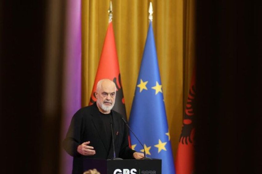 rama u pergjigjet protestuesve doreheqja ime snegociohet me ju 6a662cf0b5b30