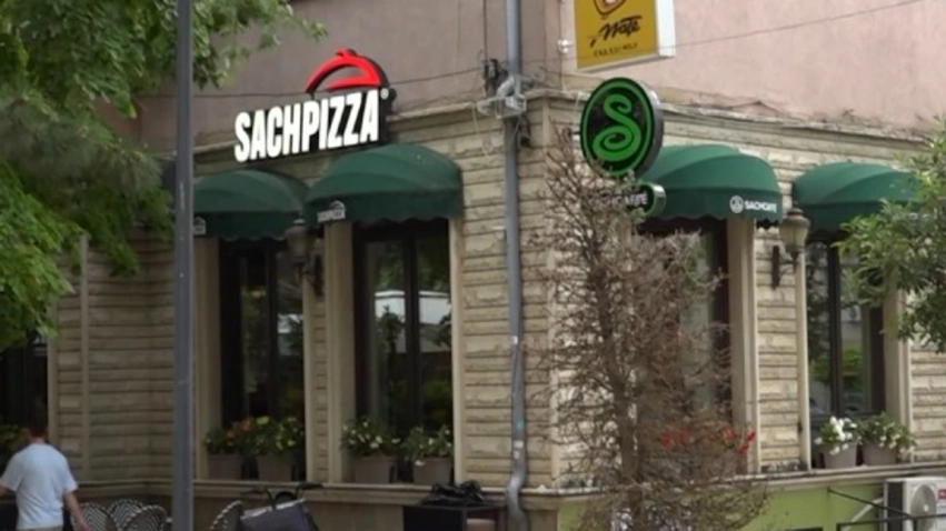 rasti sach pizza flasin familjaret e te infektuarve 6a5508f4d6c23