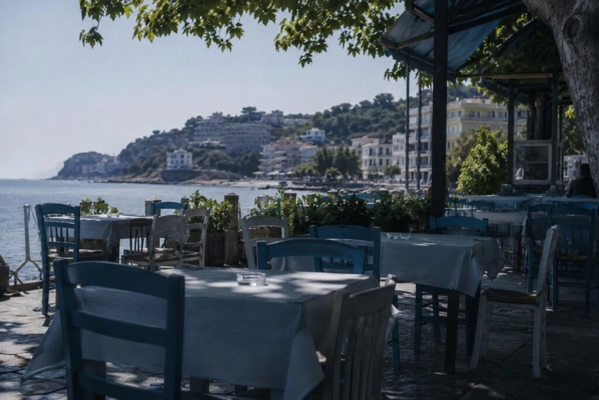 Rënia e konsumit në restorante arrin deri në 35%, “çunat” nuk konsumojnë nga frika e SPAK 2 renia e konsumit ne restorante arrin deri ne 35 cunat nuk konsumojne nga frika e spak 6a55ce50e8a98