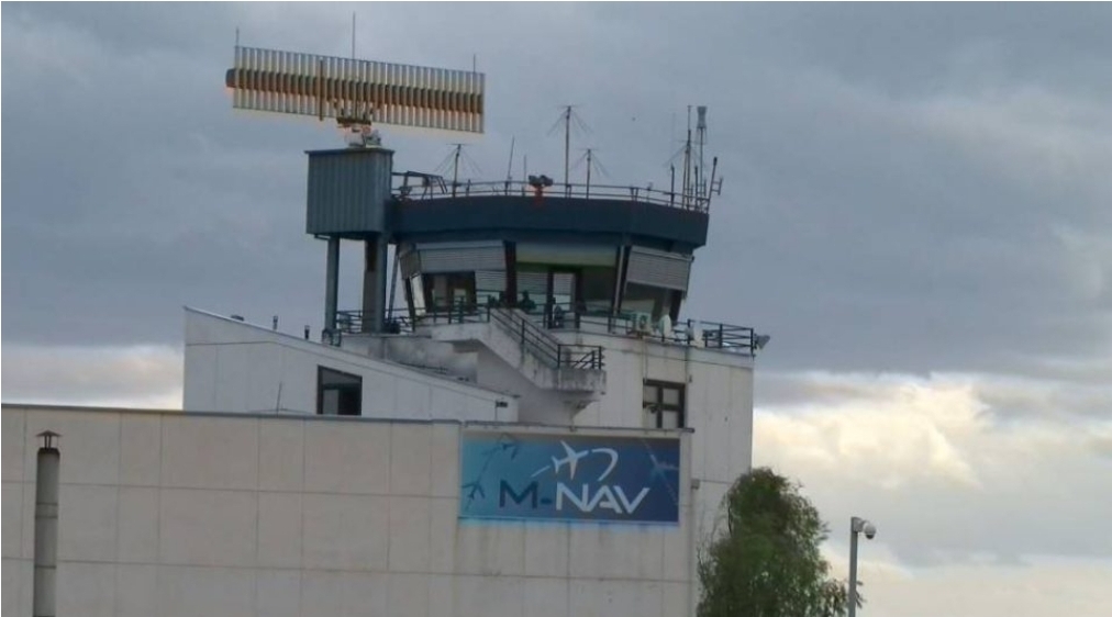 Roja u avancua në detyrë, paga iu rrit nga 50.000 në 100.000 denarë – Kallëzim penal ndaj Bordit Drejtues të M-NAV 1 roja u avancua ne detyre paga iu rrit nga 50 000 ne 100 000 denare kallezim penal ndaj bordit drejtues te m nav 6a516e6d00523