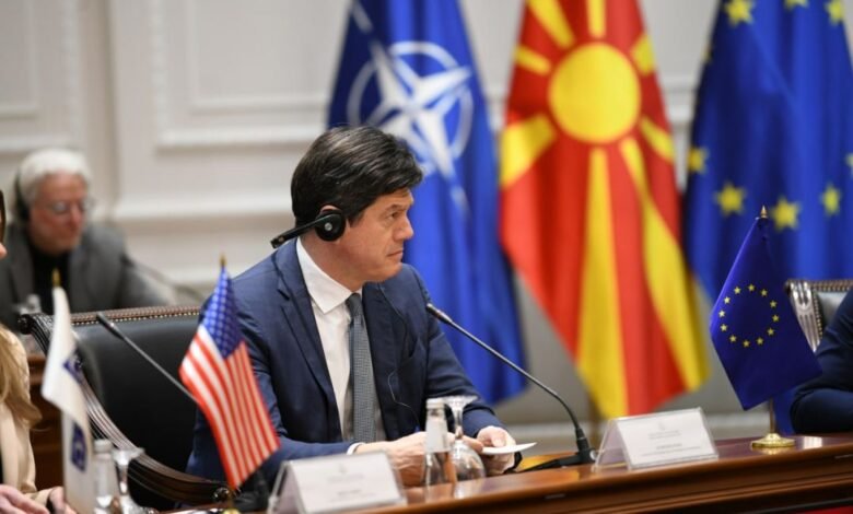 rokas be ju sheh si anetar te ardhshem por sundimi i ligjit mbetet kusht i pakompromis 6a60cea134c33
