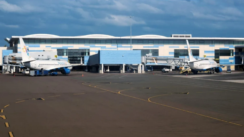 rrezohet nje aeroplan i vogel ne bahamas humbin jeten piloti dhe nente pasagjere 6a522e911824a
