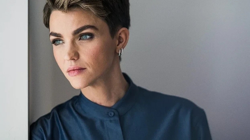 ruby rose theu brinjet ne nje aksident te cuditshem ne shtepine e saj ia bera kete vetes 6a4570dd8fe8e