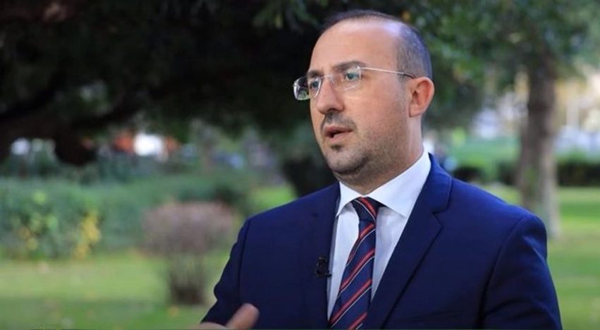 saimir korreshi flet per kandidimin ne pd 6a57c88eda622