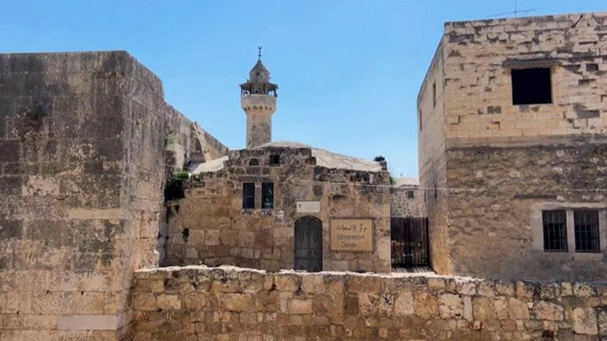 samiti i unesco butrinti berati e gjirokastra vleresohen ne sesionin e forumit global ne korene e jugut 6a64bf4facae1