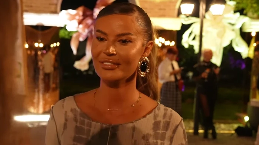 santiana maloku konfirmon ndarjen nga patris berisha 6a66665b75465