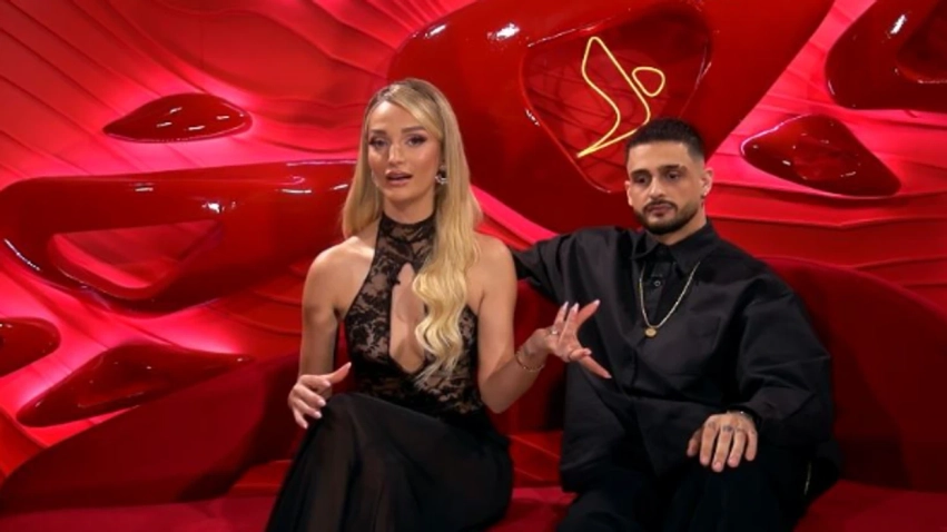 Selin Bollati për Gimbon: Kemi një marrëdhënie shumë të shëndetshme 1 selin bollati per gimbon kemi nje marredhenie shume te shendetshme 6a6b1fbbe09fe