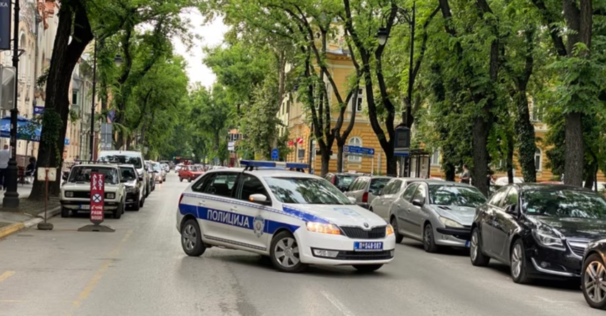 Serbia ndalon dy agjentë të dyshuar rusë për planifikimin e një sabotimi në Gjermani 1 serbia ndalon dy agjente te dyshuar ruse per planifikimin e nje sabotimi ne gjermani 6a50f93081b7f