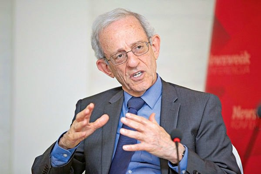 Serwer flet për ministren serbe – ja mesazhi i fuqishëm për Vuçiqin 3 serwer flet per ministren serbe ja mesazhi i fuqishem per vuciqin 6a5a8733d639a