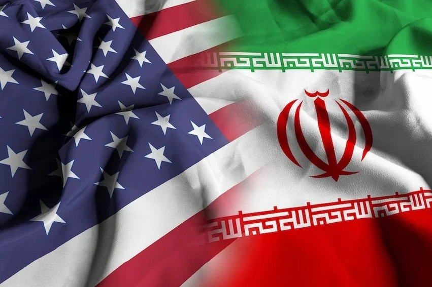 SHBA-ja fillon sulmet kundër Iranit 1 shba ja fillon sulmet kunder iranit 6a4ec6c170d23