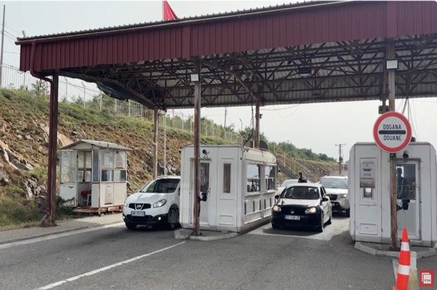 Shëngjini mbetet destinacioni më i frekuentuar nga shqiptarët e Kosovës 3 shengjini mbetet destinacioni me i frekuentuar nga shqiptaret e kosoves 6a5b68331be5c