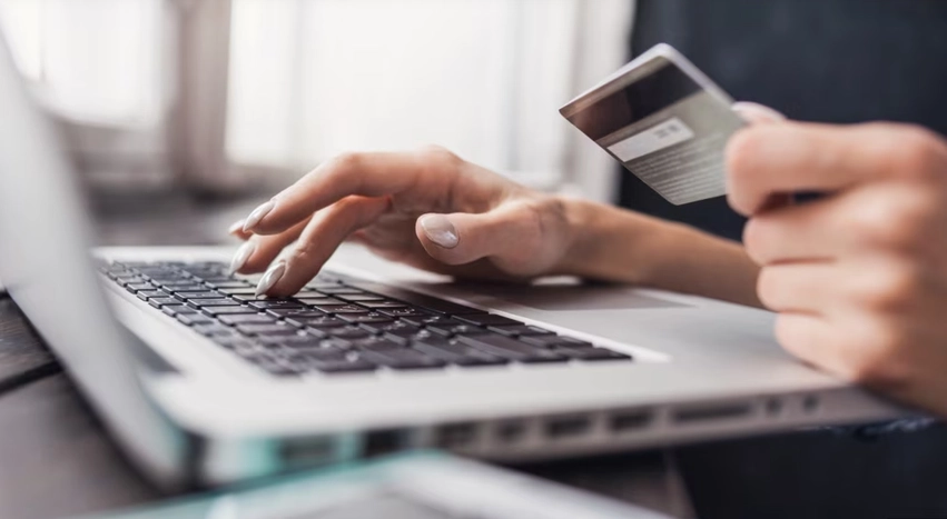 Shitësit online në shënjestër të mashtruesve 1 shitesit online ne shenjester te mashtruesve 6a536313663b0