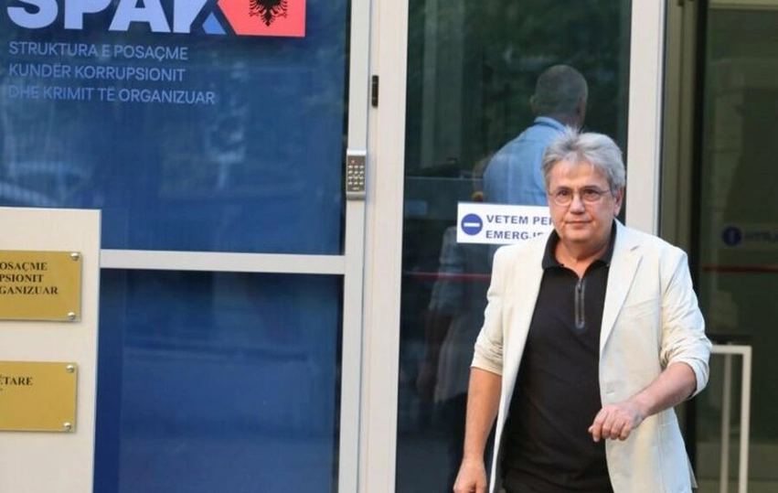 Shkelja me tenderin 700 mijë euro, GJKKO pranon gjykimin e shkurtuar për Benet Becin dhe 5 të pandehurve të tjerë 3 shkelja me tenderin 700 mije euro gjkko pranon gjykimin e shkurtuar per benet becin dhe 5 te pandehurve te tjere 6a5e43f023c2b
