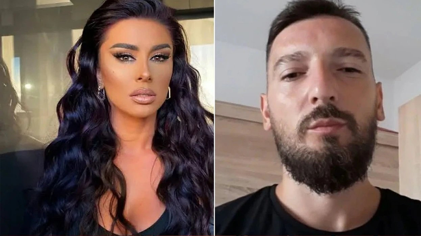 Shkurte Gashi vjen me këngë të re nga kompozitori Petrit Sefaj 1 shkurte gashi vjen me kenge te re nga kompozitori petrit sefaj 6a4554bb92760