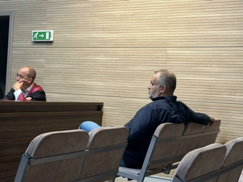 shpend ahmeti denohet me dy vjet burg 6a63513363557