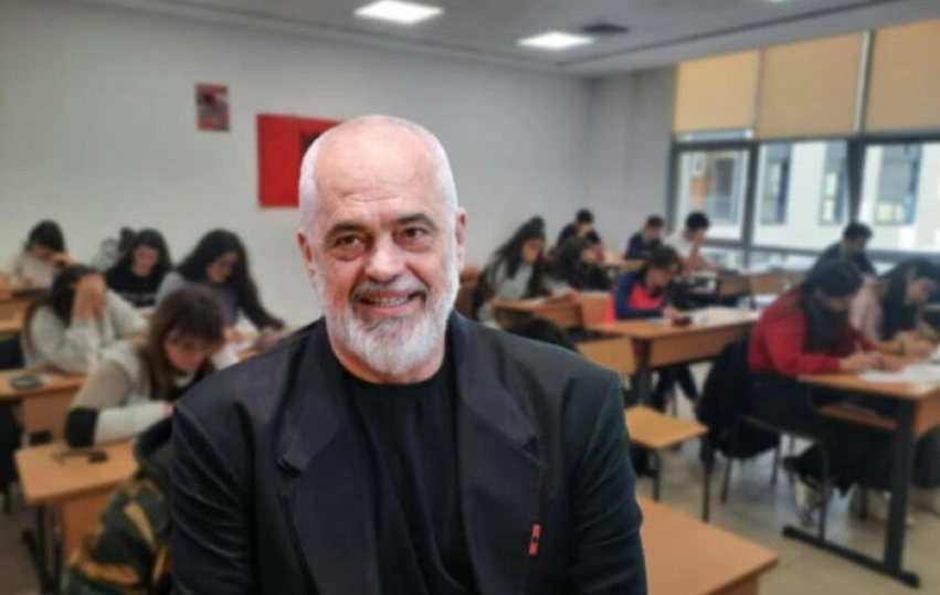 Shpopullimi i vendit zbraz shkollat, mbi 113 mijë nxënës më pak në një dekadë 1 shpopullimi i vendit zbraz shkollat mbi 113 mije nxenes me pak ne nje dekade 6a537fb0cd8e2