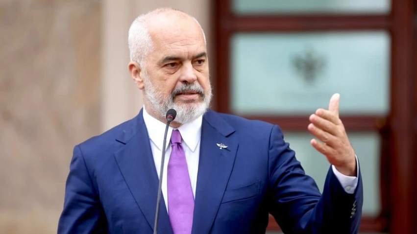 “Smart City”, Rama: Projekti nuk ndalet më, do të shtrihet në të gjithë territorin 3 smart city rama projekti nuk ndalet me do te shtrihet ne te gjithe territorin 6a58e1d01845d