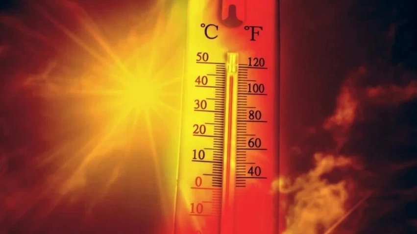 Spanja po përgatitet për një valë të tretë të të nxehtit, temperaturat mund të shkojnë mbi 45°C 2 spanja po pergatitet per nje vale te trete te te nxehtit temperaturat mund te shkojne mbi 45c 6a5bf5b0c42b7