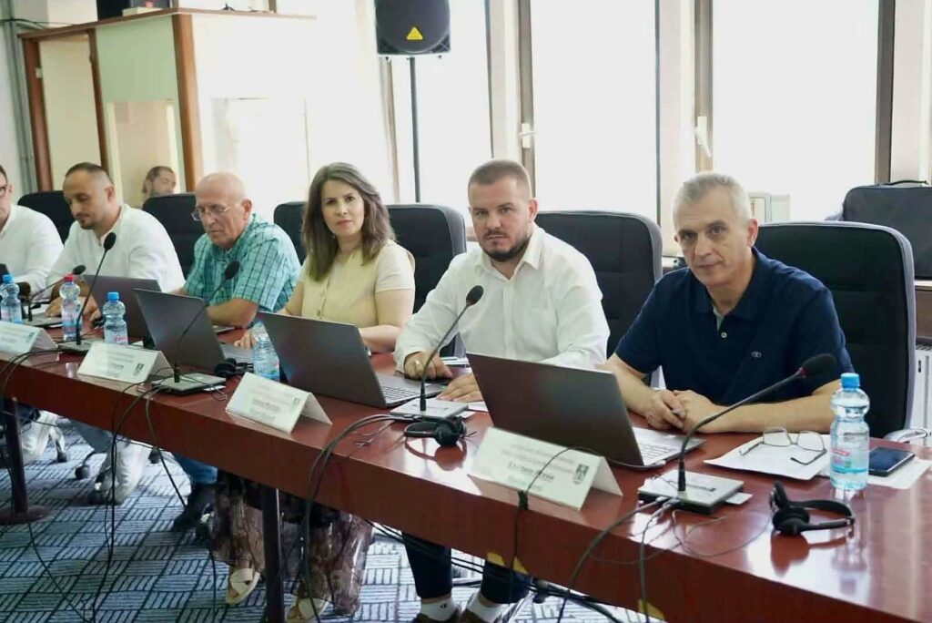 standardet e dyfishta te maksim dimitrievskit 6a69297ce0ea3