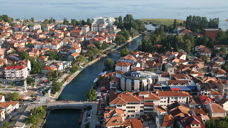 struga me strategji konkurrence kundrejt ohrit te gjitha kafenete do te punojne me gjate 6a6880afaad04