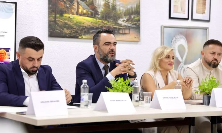 sulejmani te rinjte jane kapitali me i cmuar i shoqerise sone 6a486ae2c1454