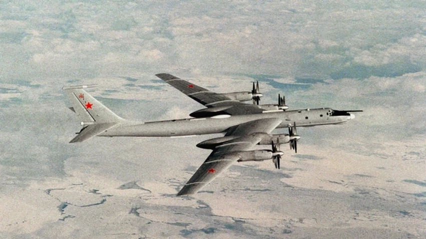 Sulm me dronë 800 km larg kufirit, Ukraina i shkatërron Rusisë bombarduesin strategjik me vlerë 26 mln dollarë 1 sulm me drone 800 km larg kufirit ukraina i shkaterron rusise bombarduesin strategjik me vlere 26 mln dollare 6a5b30d416a7b