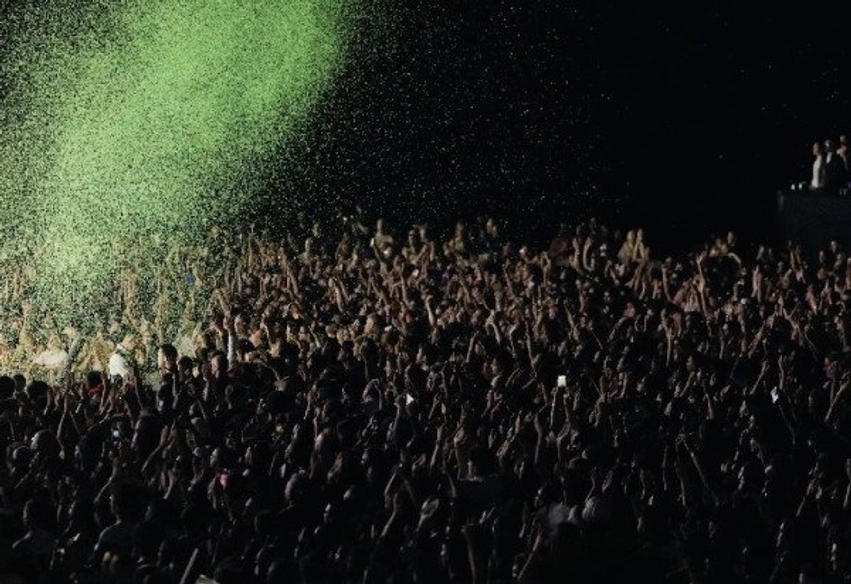 ‘Sunny Hill Festival 2026’, nis numërimi mbrapsht për spektaklin më të madh muzikor në Kosovë 3 sunny hill festival 2026 nis numerimi mbrapsht per spektaklin me te madh muzikor ne kosove 6a5bbe3c11535