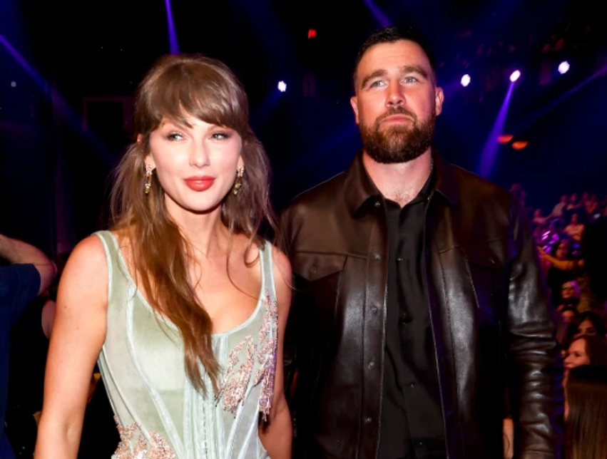 Taylor Swift i pagoi qytetit të New Yorkut mbi 130 mijë euro për të mbikëqyrur dasmën 1 taylor swift i pagoi qytetit te new yorkut mbi 130 mije euro per te mbikeqyrur dasmen 6a55cf7c4187a