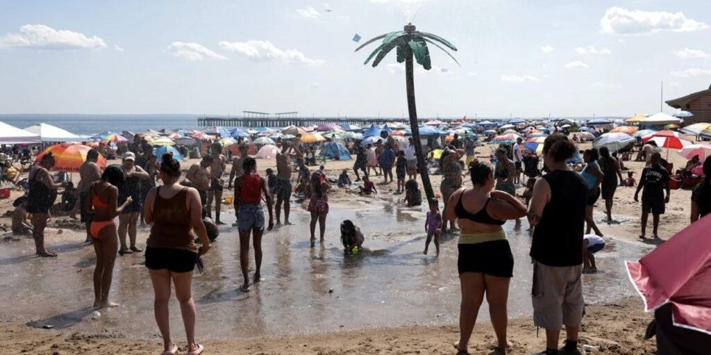 te shtena me arme gjate festimeve te 4 korrikut ne bruklin tete te plagosur 6a4a40288e1ed