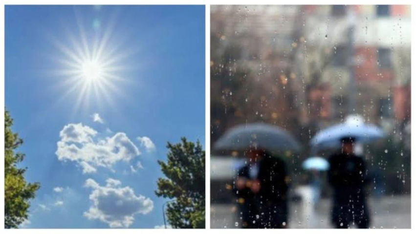 Temperaturat e larta shoqërohen me reshje, si pritet moti sot në vend 3 temperaturat e larta shoqerohen me reshje si pritet moti sot ne vend 6a4de54f8de3f