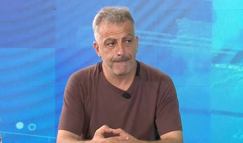 Tepelena: Samiti i NATO-s këtu është fitore e popullit shqiptar, protestat pasqyrojnë pakënaqësinë qytetare 2 tepelena samiti i nato s ketu eshte fitore e popullit shqiptar protestat pasqyrojne pakenaqesine qytetare 6a4ec65115819