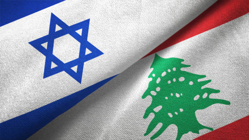 Tërheqja e trupave izraelite, ushtria libaneze vendoset në qytetin jugor Zawtar al-Gharbiyeh 3 terheqja e trupave izraelite ushtria libaneze vendoset ne qytetin jugor zawtar al gharbiyeh 6a5f4172f04f9