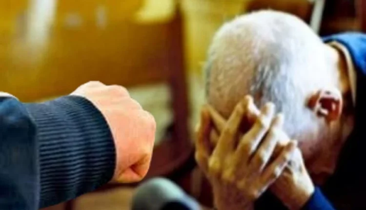 tetove djali rreh babane 81 vjecar 6a620559406ab